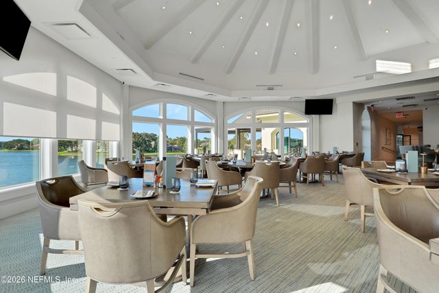 196 GOVERNORS Road, Ponte Vedra Beach, FL 32082