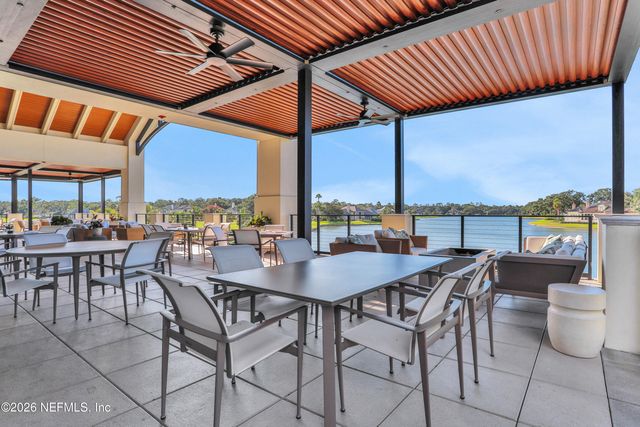 196 GOVERNORS Road, Ponte Vedra Beach, FL 32082