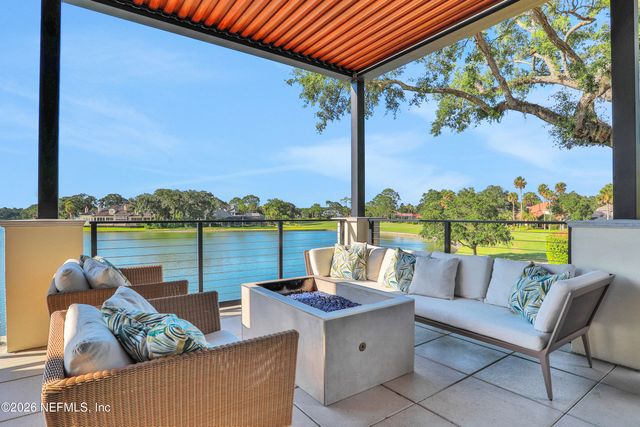 196 GOVERNORS Road, Ponte Vedra Beach, FL 32082