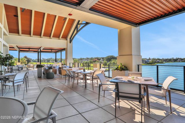 196 GOVERNORS Road, Ponte Vedra Beach, FL 32082