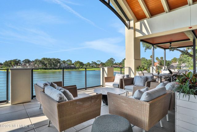 196 GOVERNORS Road, Ponte Vedra Beach, FL 32082