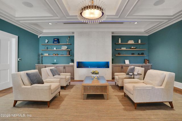 196 GOVERNORS Road, Ponte Vedra Beach, FL 32082