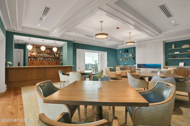 196 GOVERNORS Road, Ponte Vedra Beach, FL 32082