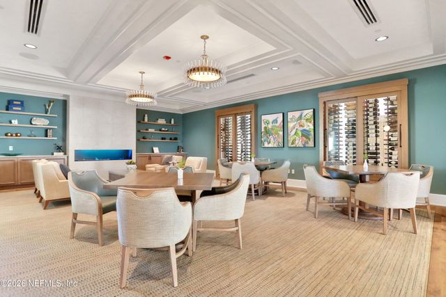 196 GOVERNORS Road, Ponte Vedra Beach, FL 32082