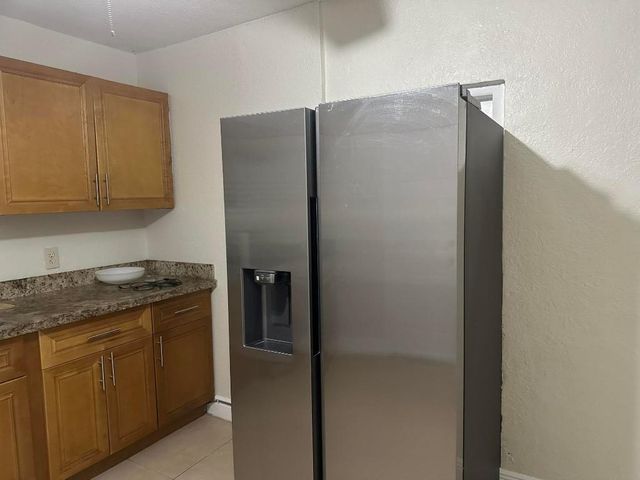 225 NW 125th Street, North Miami, FL 33168