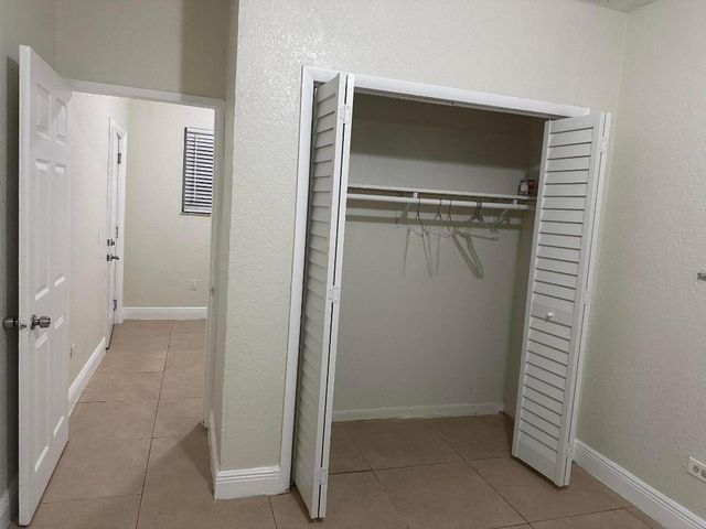 225 NW 125th Street, North Miami, FL 33168