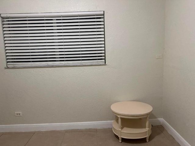 225 NW 125th Street, North Miami, FL 33168