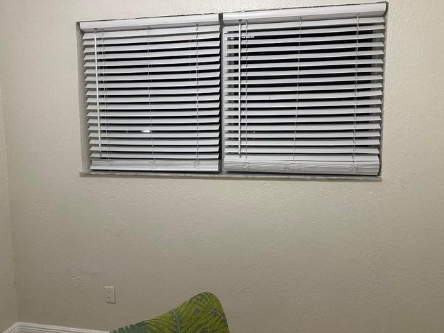 225 NW 125th Street, North Miami, FL 33168