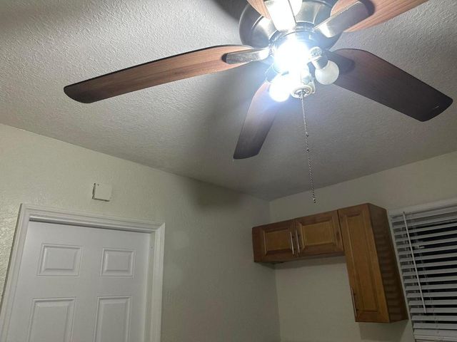 225 NW 125th Street, North Miami, FL 33168