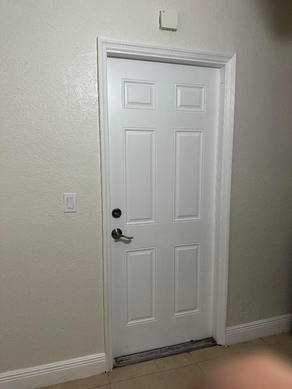 225 NW 125th Street, North Miami, FL 33168