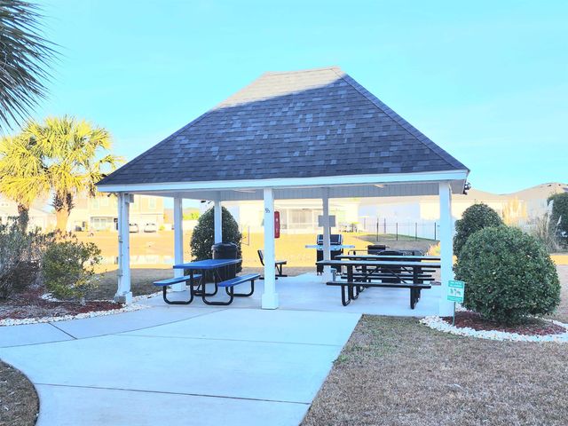 2080 Cross Gate Blvd Unit 105, Myrtle Beach, SC 29575