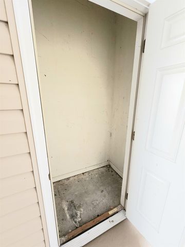 2080 Cross Gate Blvd Unit 105, Myrtle Beach, SC 29575