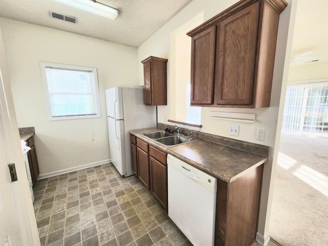 2080 Cross Gate Blvd Unit 105, Myrtle Beach, SC 29575