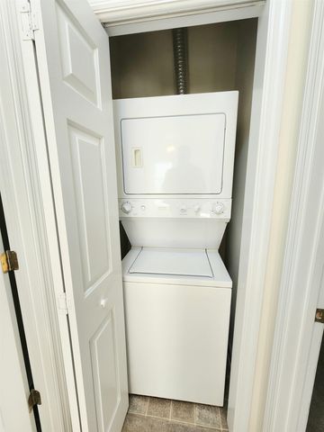 2080 Cross Gate Blvd Unit 105, Myrtle Beach, SC 29575