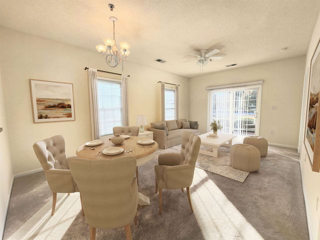 2080 Cross Gate Blvd Unit 105, Myrtle Beach, SC 29575