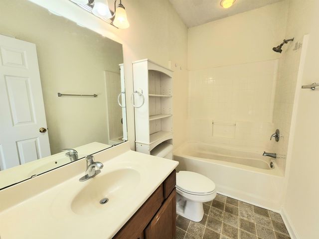 2080 Cross Gate Blvd Unit 105, Myrtle Beach, SC 29575