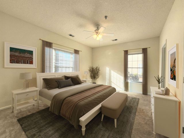 2080 Cross Gate Blvd Unit 105, Myrtle Beach, SC 29575