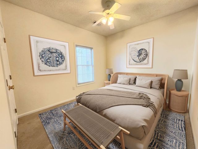 2080 Cross Gate Blvd Unit 105, Myrtle Beach, SC 29575