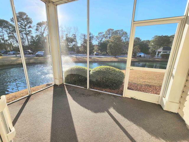 2080 Cross Gate Blvd Unit 105, Myrtle Beach, SC 29575