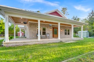 4001 Ennis Acres Drive, Castle Hayne, NC 28429