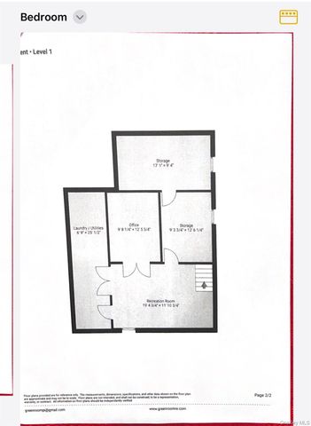 25 Aldred Avenue 1, Rockville Centre, NY 11570