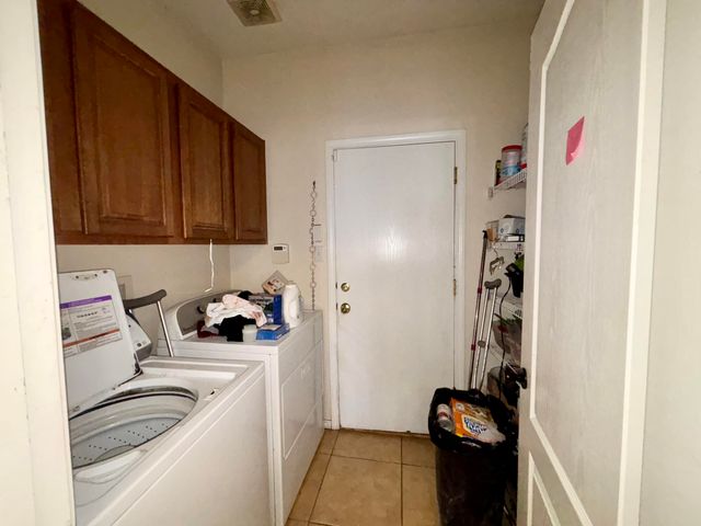 3601 WAGON WHEEL Street SW, Los Lunas, NM 87031