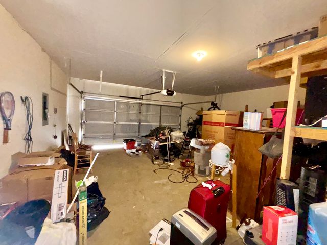 3601 WAGON WHEEL Street SW, Los Lunas, NM 87031