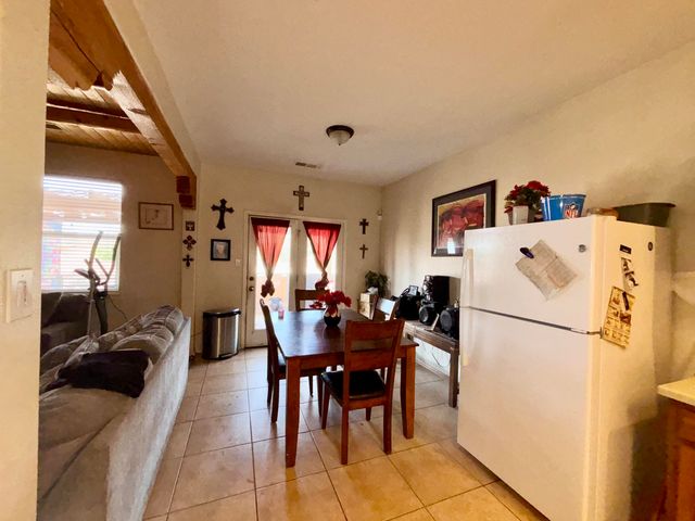 3601 WAGON WHEEL Street SW, Los Lunas, NM 87031