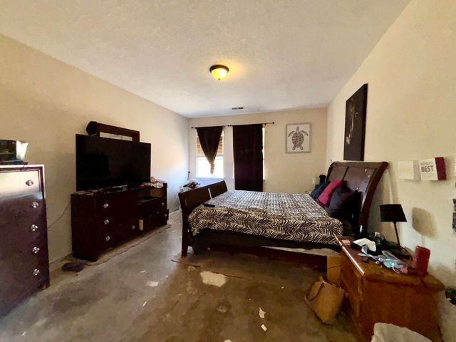 3601 WAGON WHEEL Street SW, Los Lunas, NM 87031