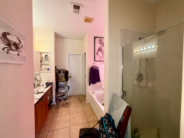 3601 WAGON WHEEL Street SW, Los Lunas, NM 87031
