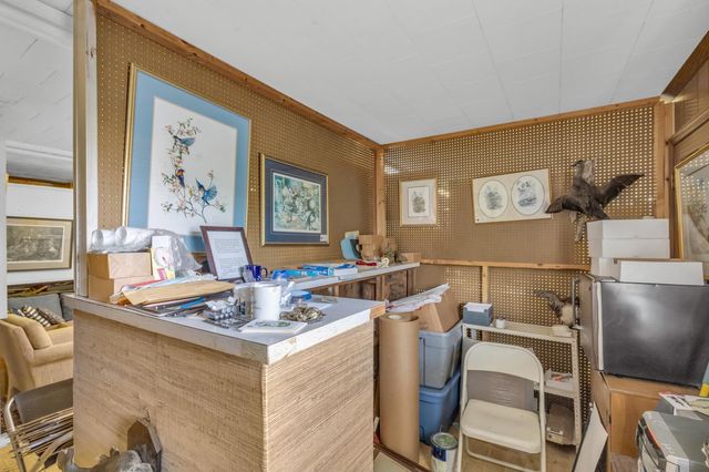 1 Anderson Street Extension, Inman, SC 29349