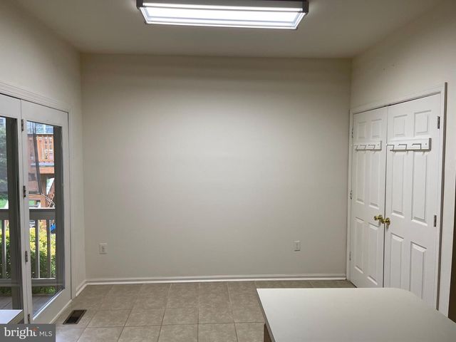 2807 WHITE BIRCH CT, Woodbridge, VA 22192