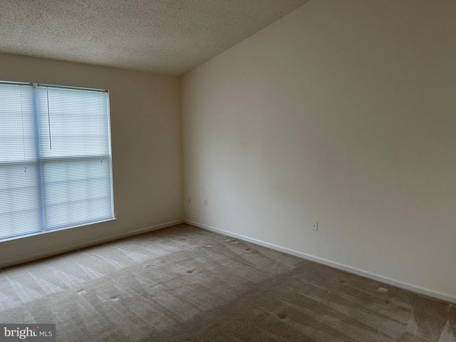 2807 WHITE BIRCH CT, Woodbridge, VA 22192