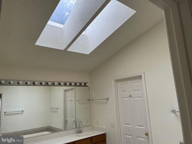 2807 WHITE BIRCH CT, Woodbridge, VA 22192