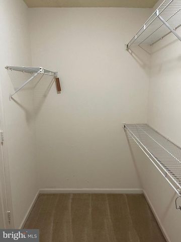 2807 WHITE BIRCH CT, Woodbridge, VA 22192