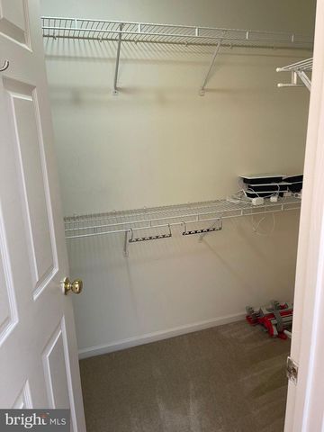 2807 WHITE BIRCH CT, Woodbridge, VA 22192