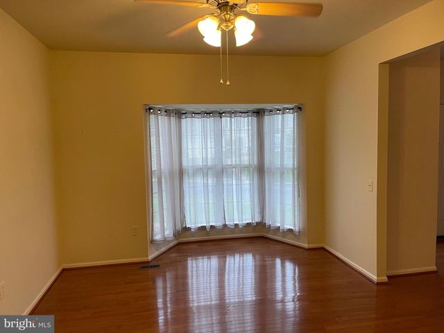 2807 WHITE BIRCH CT, Woodbridge, VA 22192