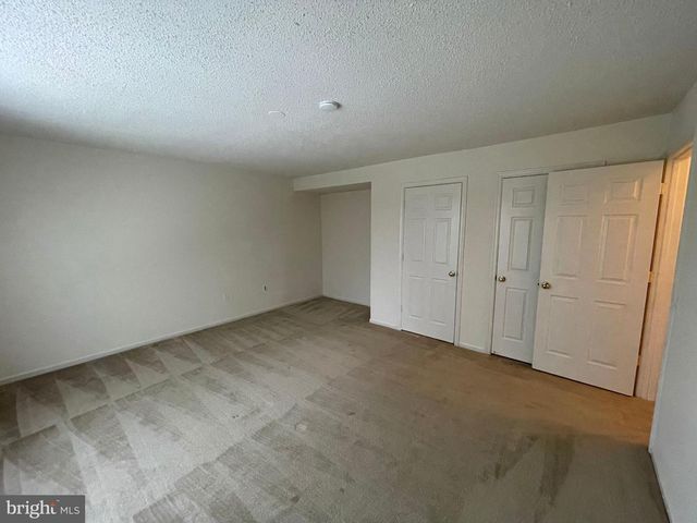 2807 WHITE BIRCH CT, Woodbridge, VA 22192