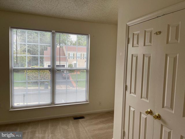 2807 WHITE BIRCH CT, Woodbridge, VA 22192