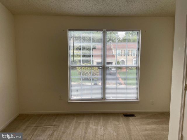 2807 WHITE BIRCH CT, Woodbridge, VA 22192