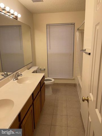 2807 WHITE BIRCH CT, Woodbridge, VA 22192