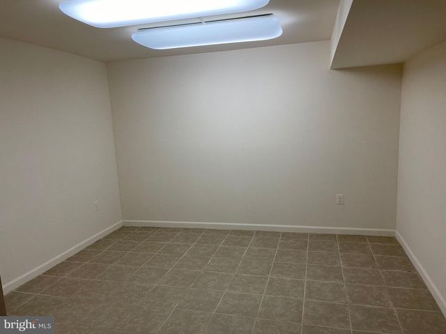 2807 WHITE BIRCH CT, Woodbridge, VA 22192