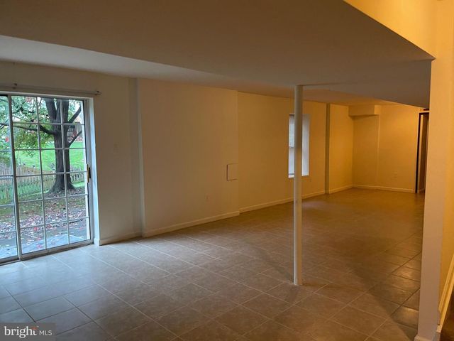 2807 WHITE BIRCH CT, Woodbridge, VA 22192