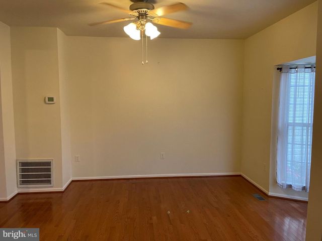 2807 WHITE BIRCH CT, Woodbridge, VA 22192