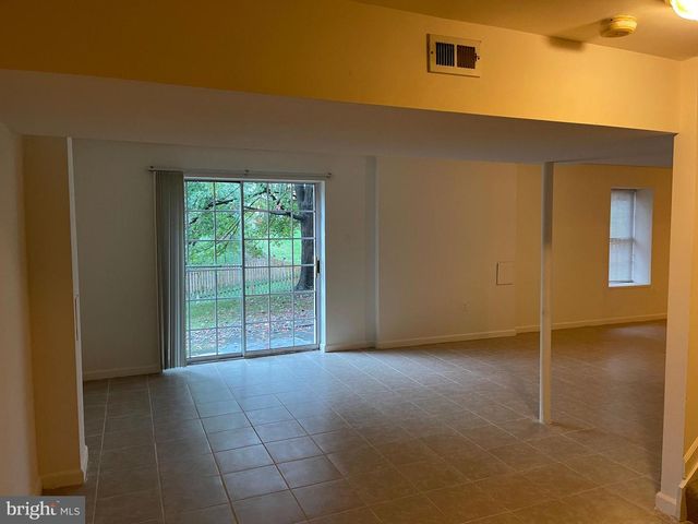 2807 WHITE BIRCH CT, Woodbridge, VA 22192