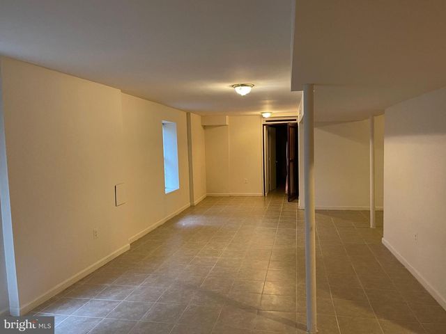 2807 WHITE BIRCH CT, Woodbridge, VA 22192