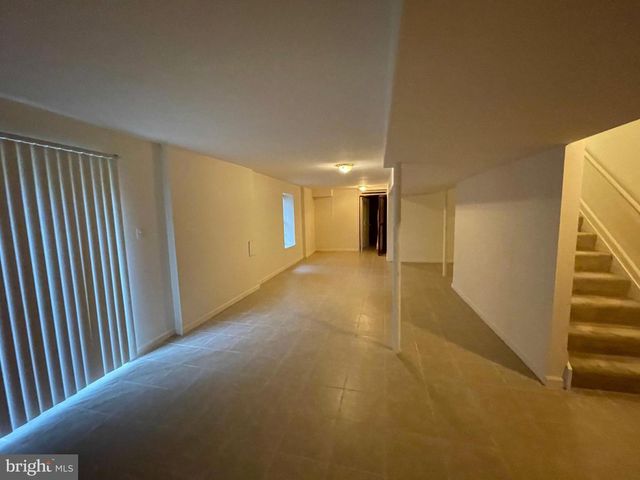 2807 WHITE BIRCH CT, Woodbridge, VA 22192