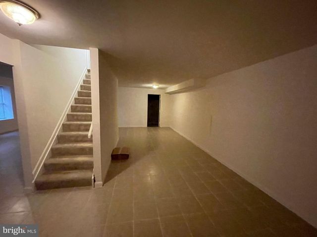 2807 WHITE BIRCH CT, Woodbridge, VA 22192