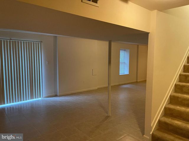 2807 WHITE BIRCH CT, Woodbridge, VA 22192