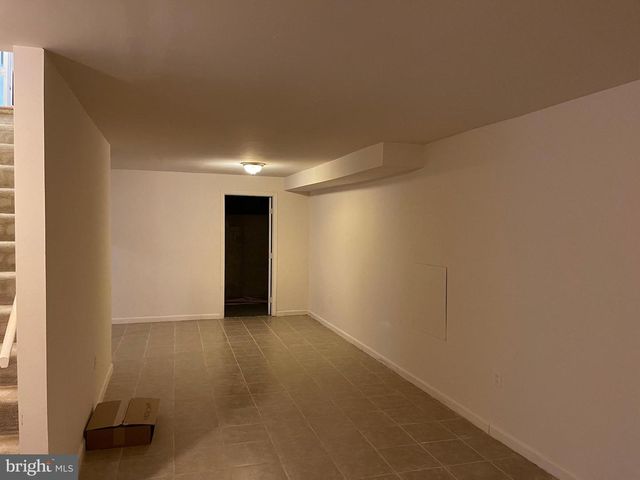 2807 WHITE BIRCH CT, Woodbridge, VA 22192